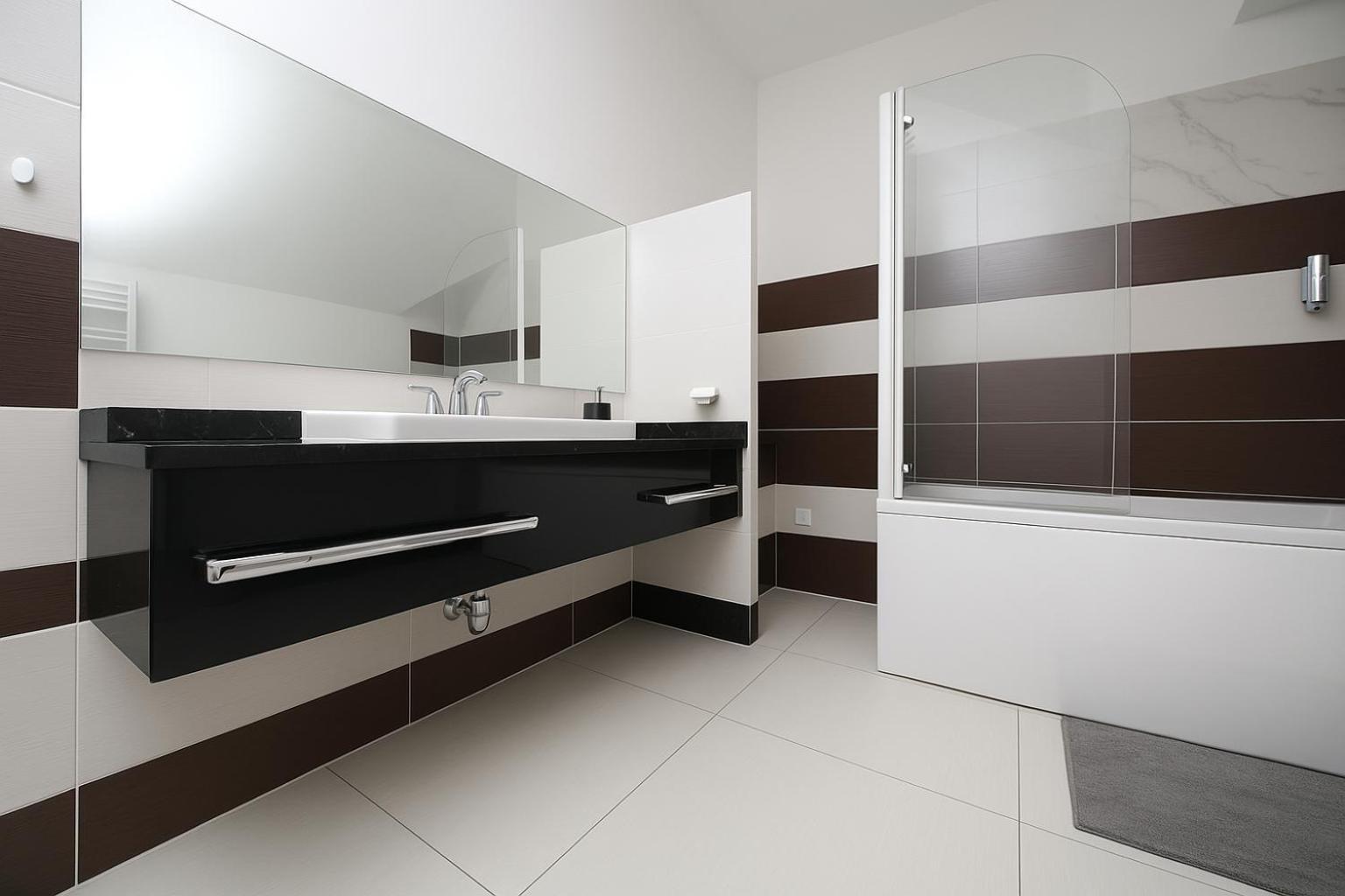 Citadela Suites - Free Parking SJJ Buitenkant foto