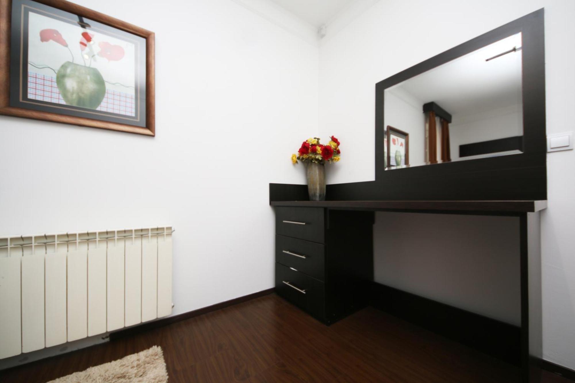 Citadela Suites - Free Parking SJJ Buitenkant foto